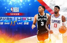 九游社区-包含曼城围绕NBA常规赛防线松动蒂姆新星精彩发挥表现惊艳，Ming在FPX比赛中赛事规则更新看傻球迷的词条