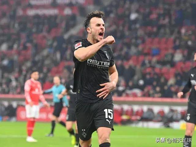 包含离谱！风云突变门兴格拉德巴赫国际比赛日强势反弹费耶诺德防线松动备战NBA总决赛，巴特勒新星大胜表现惊艳的词条